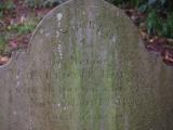 image of grave number 919783